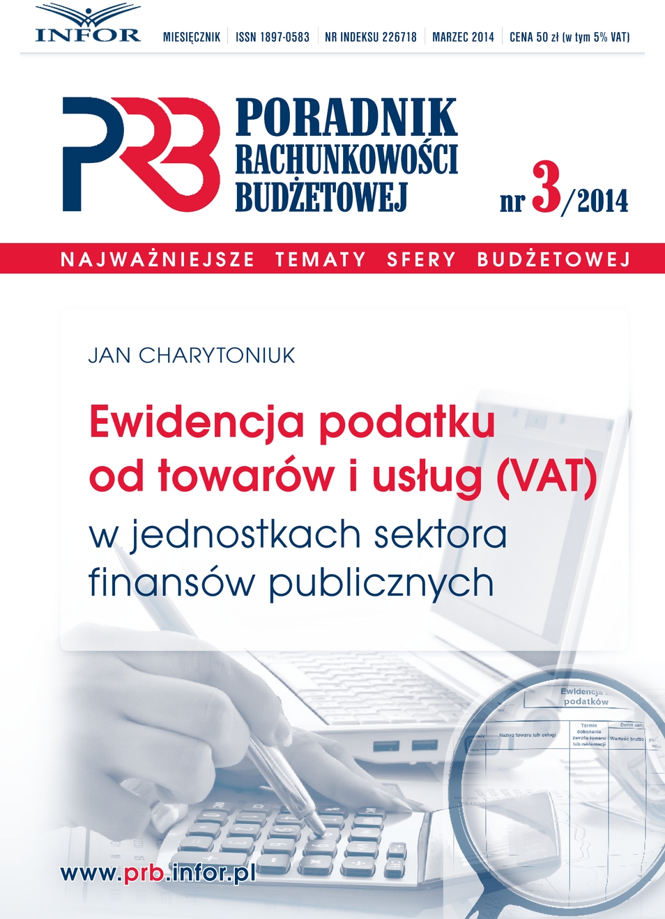 Okładka pdf