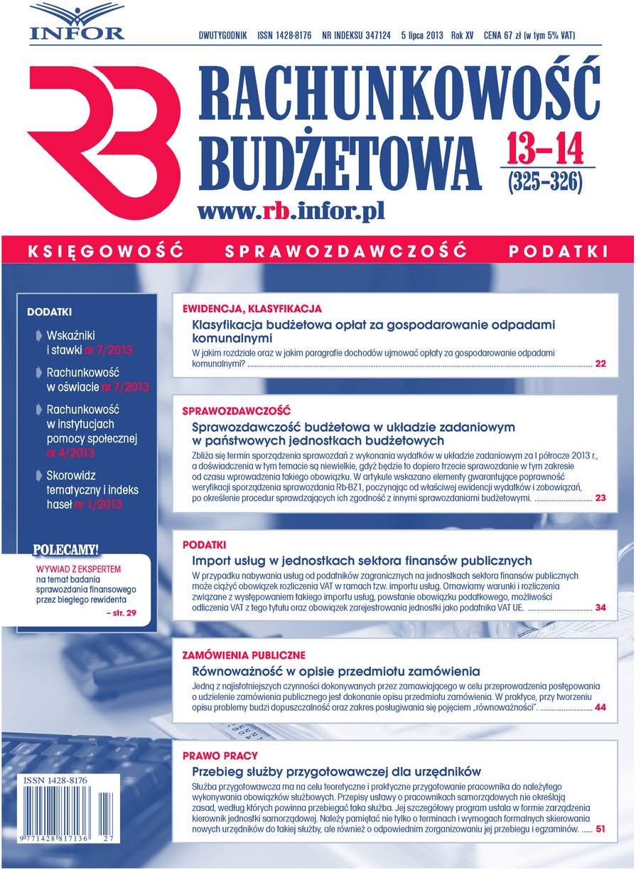 Okładka pdf