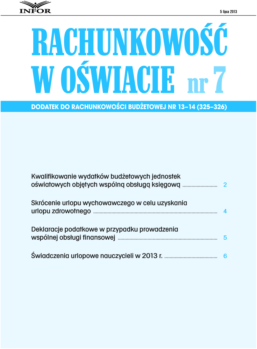 Okładka pdf