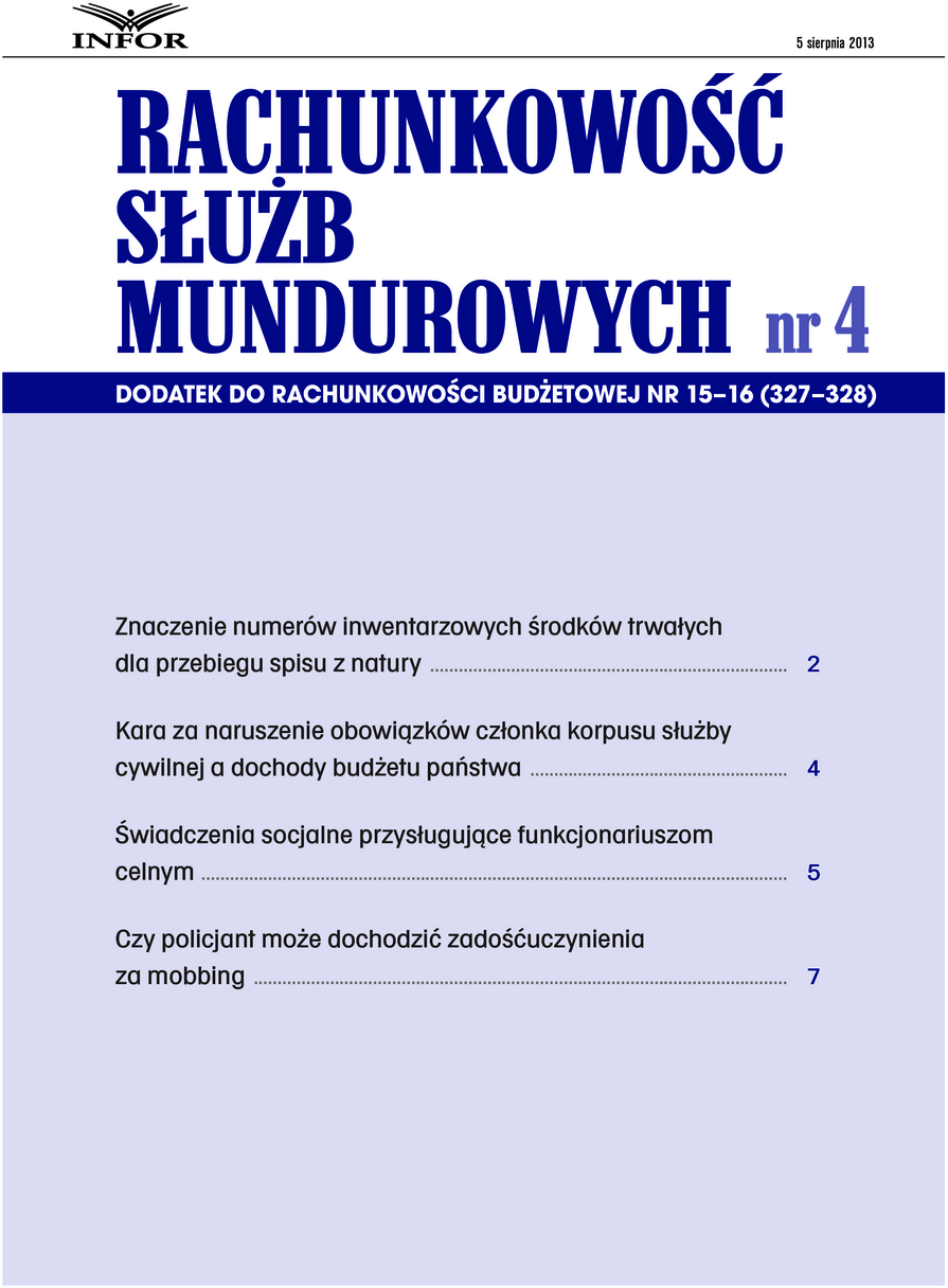 Okładka pdf