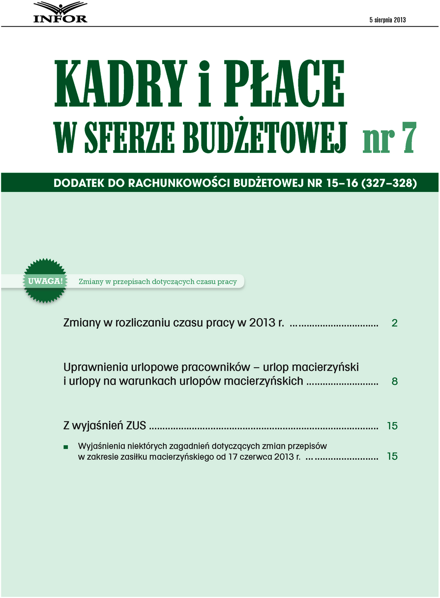 Okładka pdf