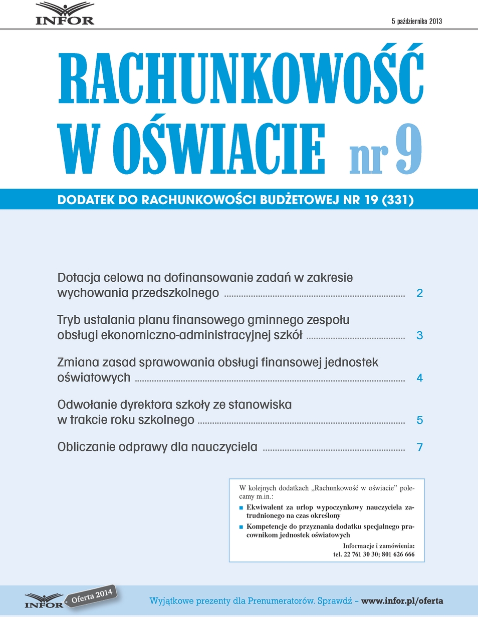Okładka pdf