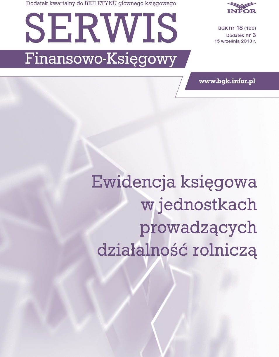 Okładka pdf