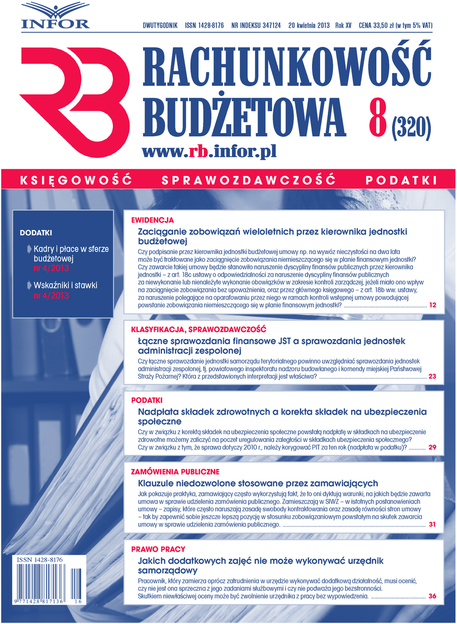 Okładka pdf