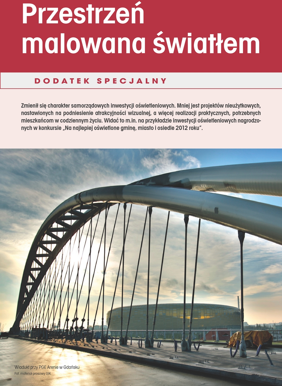 Okładka pdf