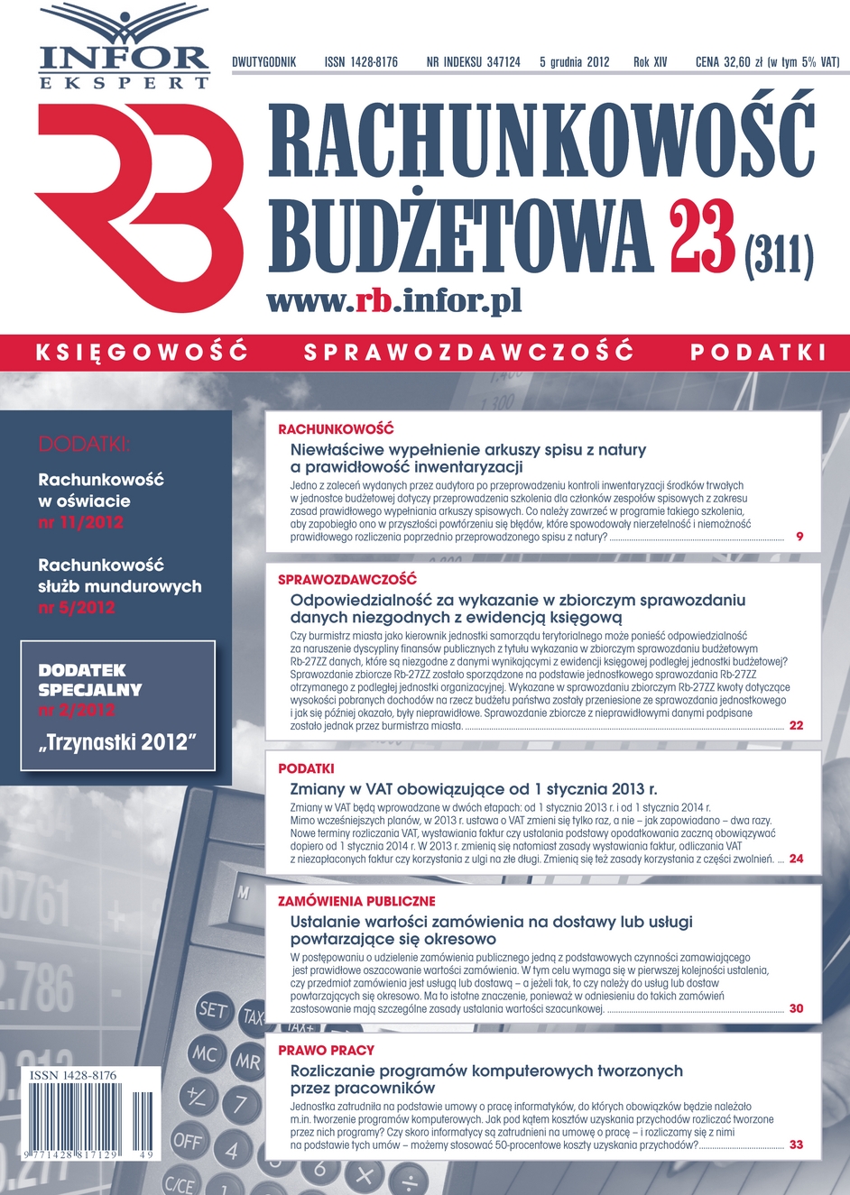 Okładka pdf