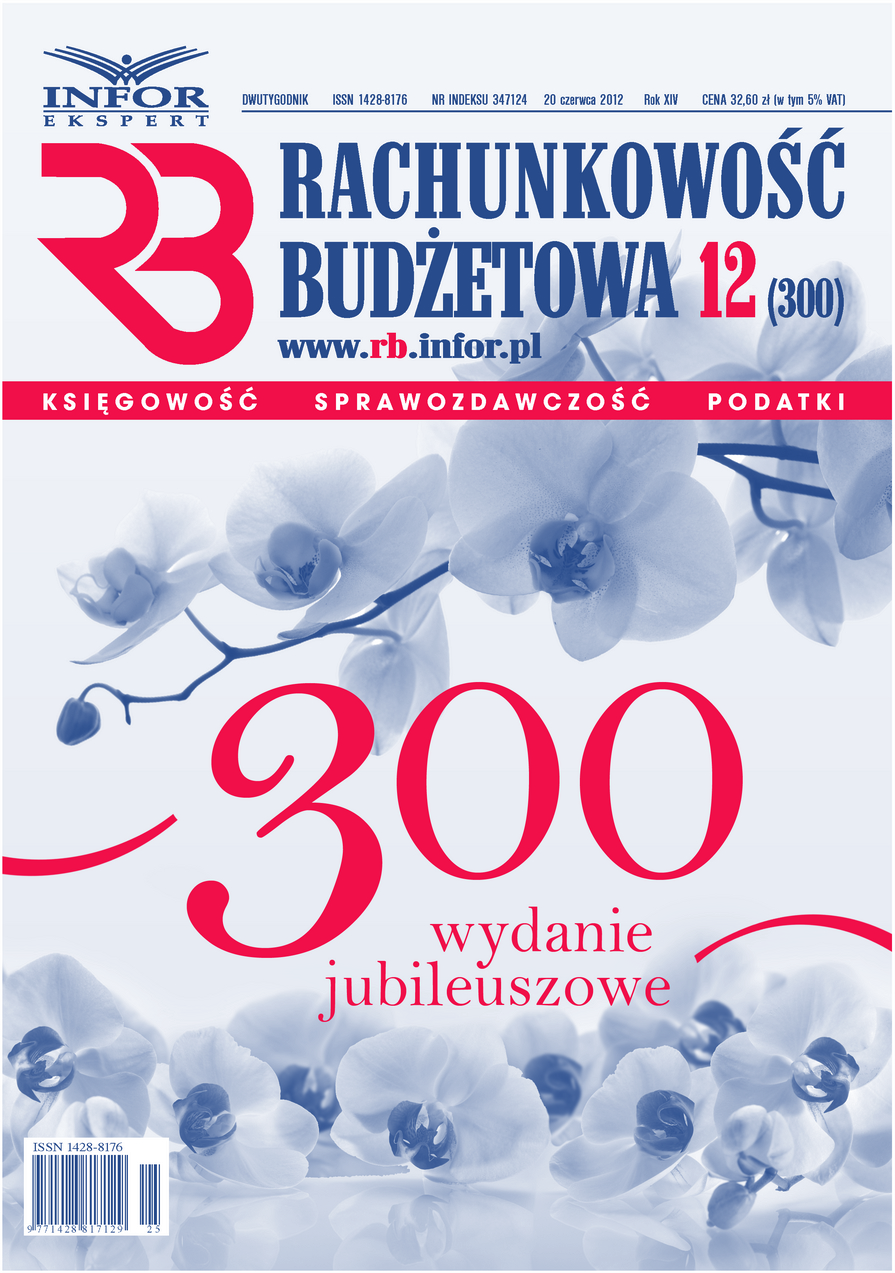 Okładka pdf