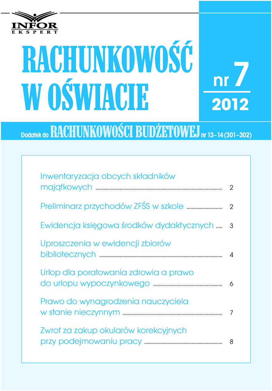 Okładka pdf