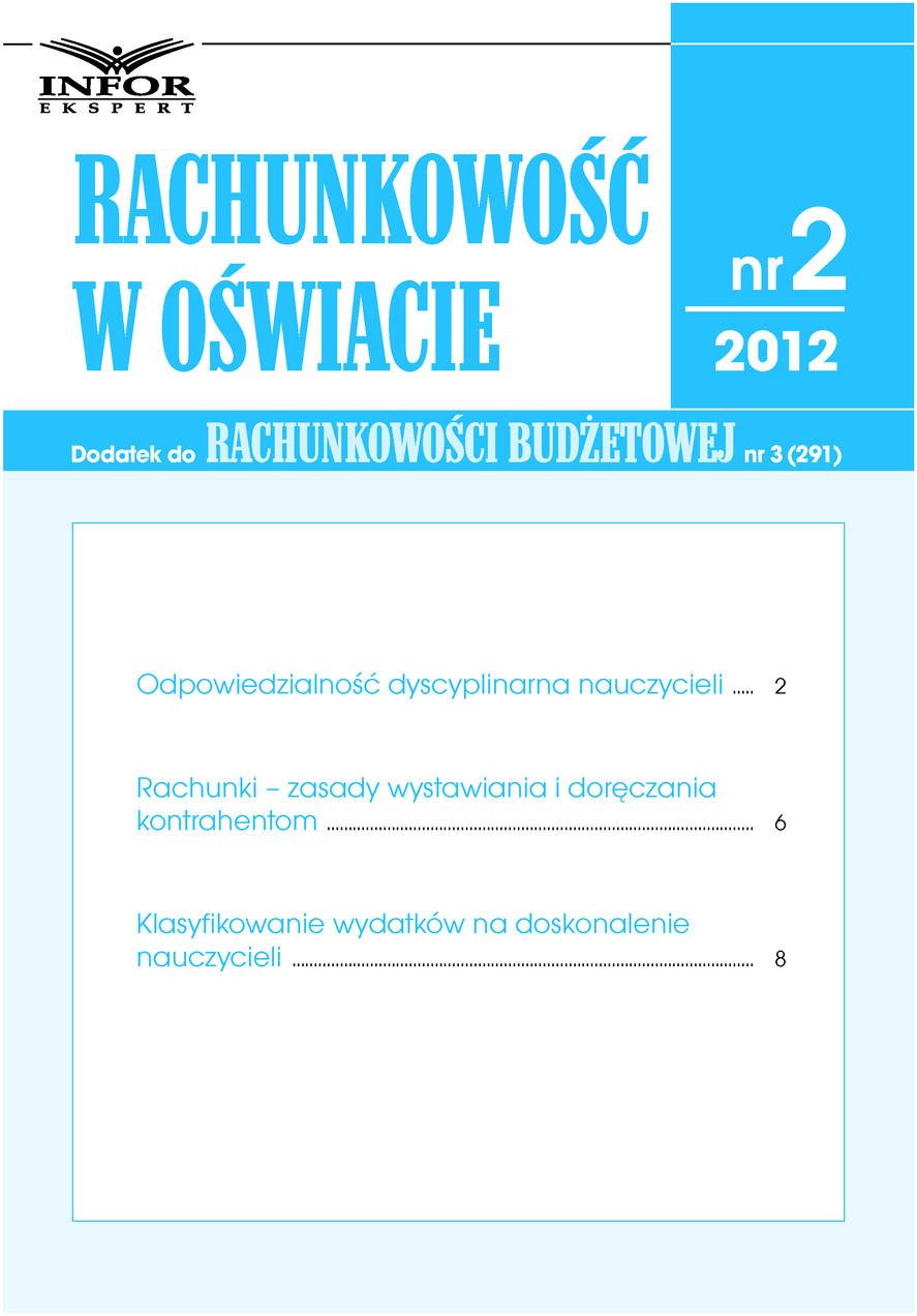 Okładka pdf