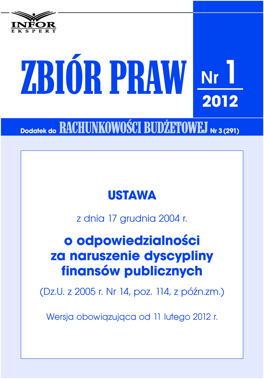 Okładka pdf
