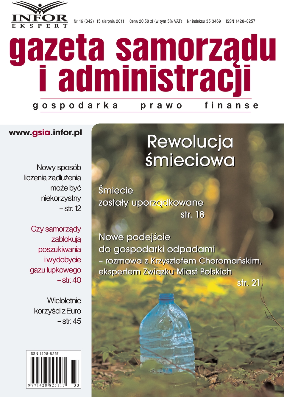 Okładka pdf