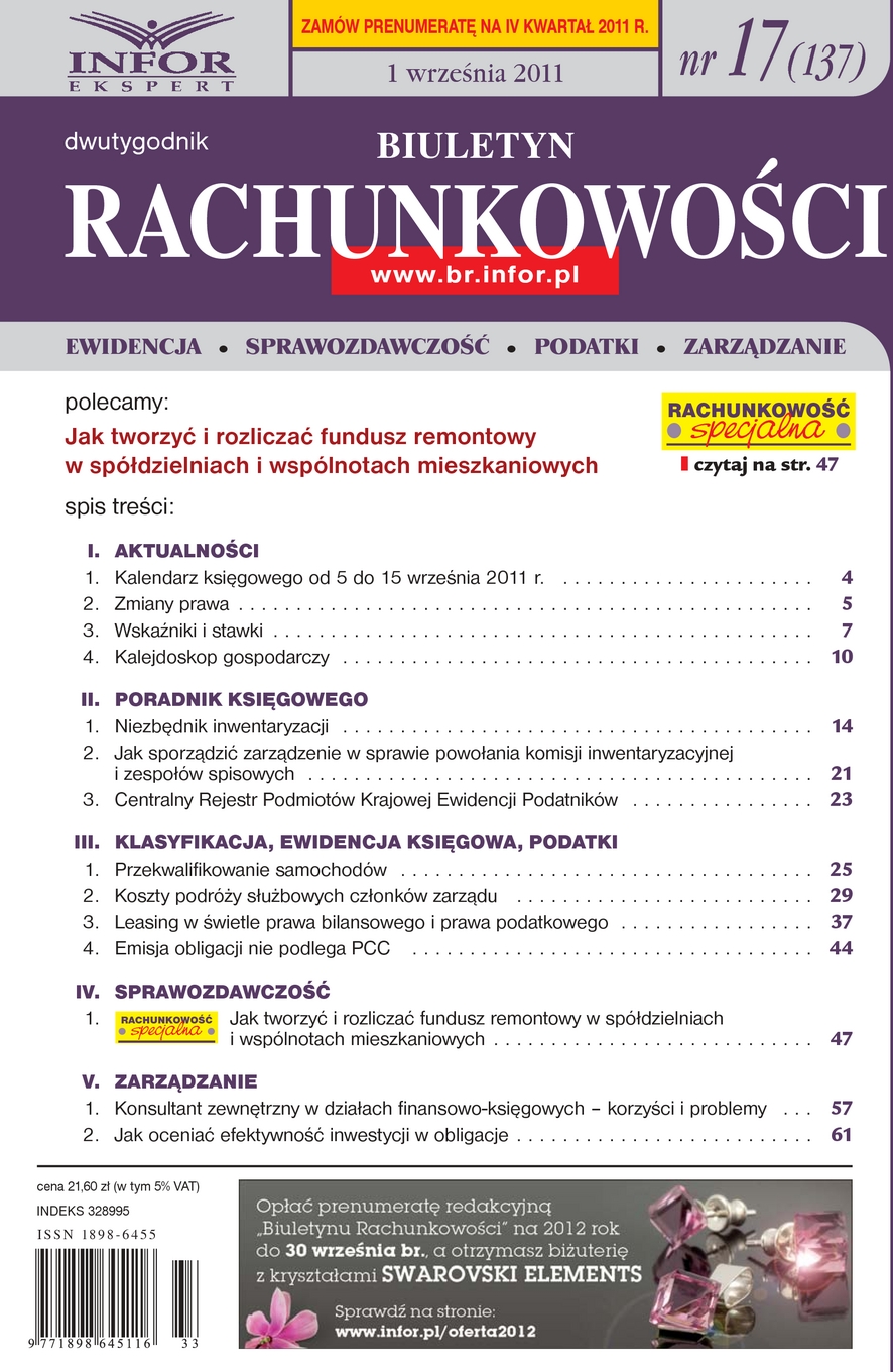 Okładka pdf