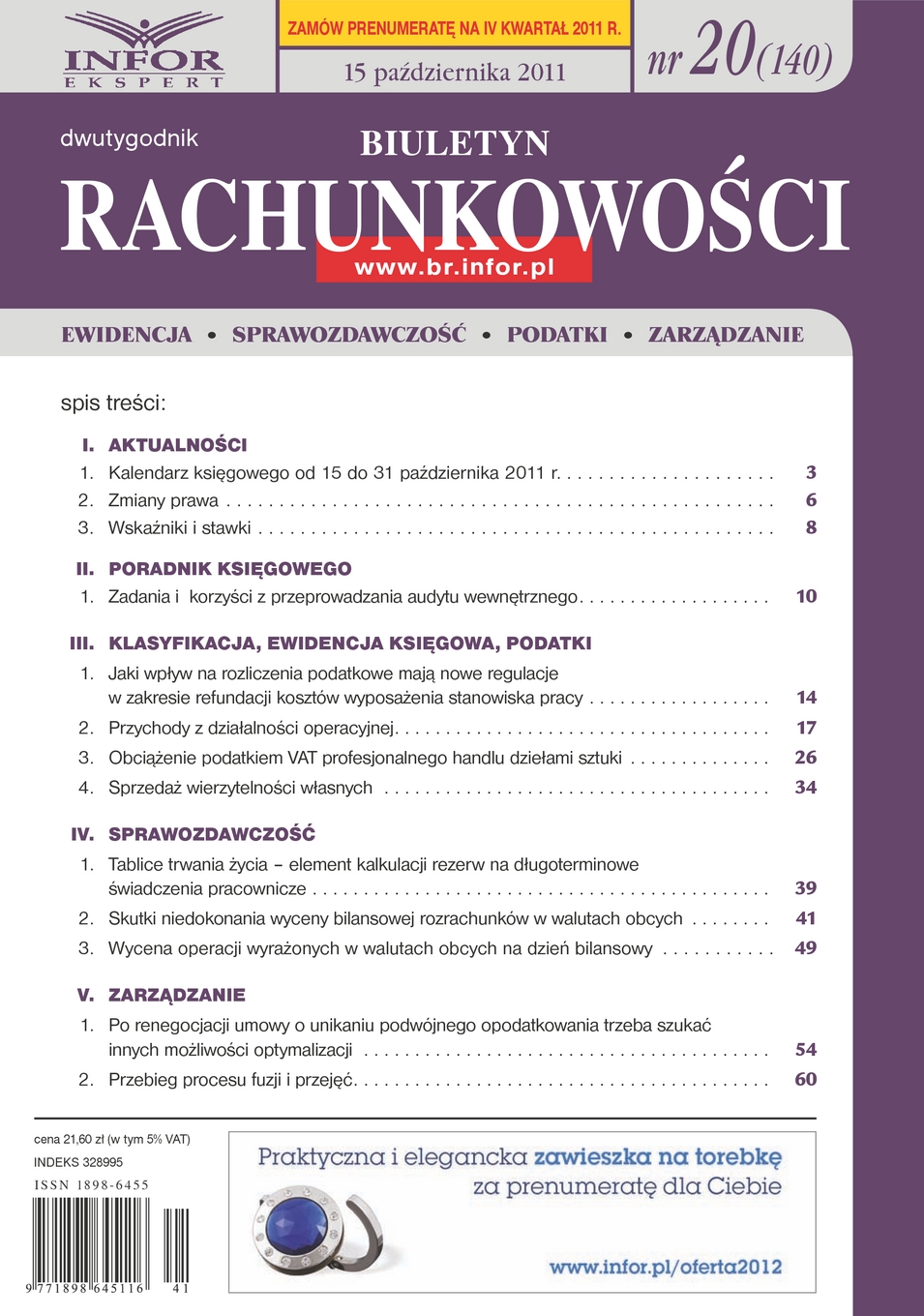 Okładka pdf
