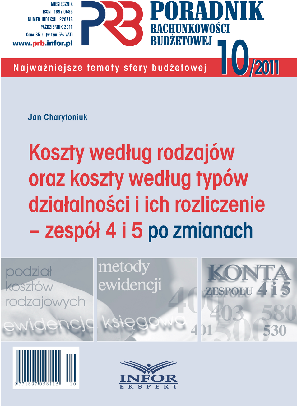 Okładka pdf