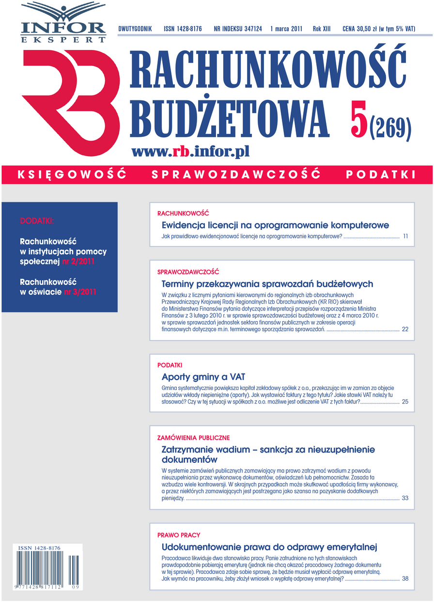 Okładka pdf