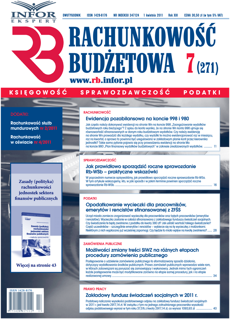 Okładka pdf