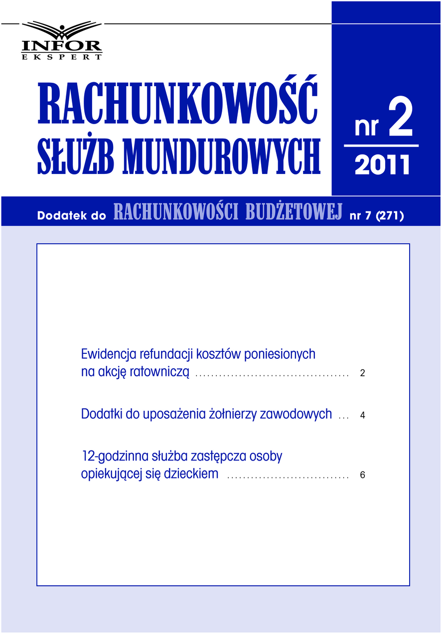 Okładka pdf