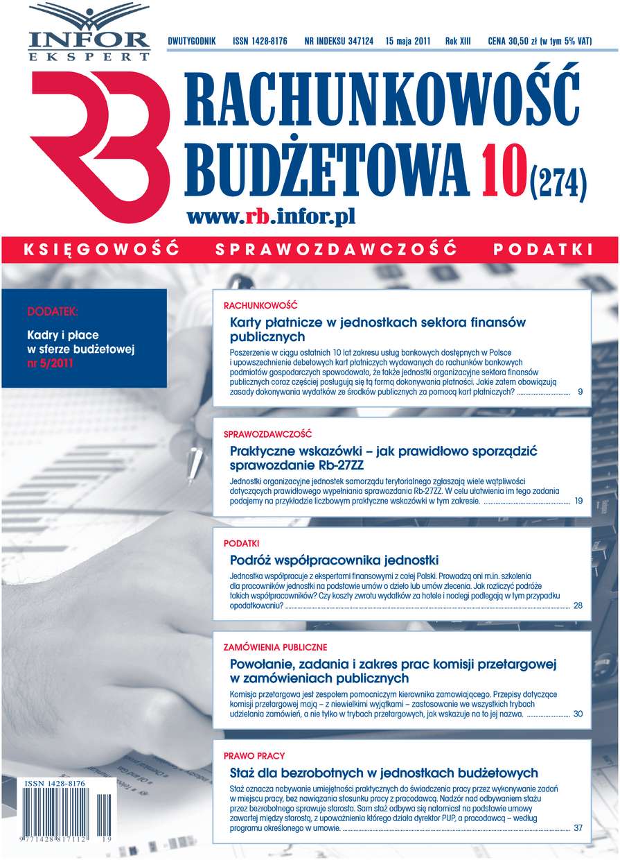 Okładka pdf