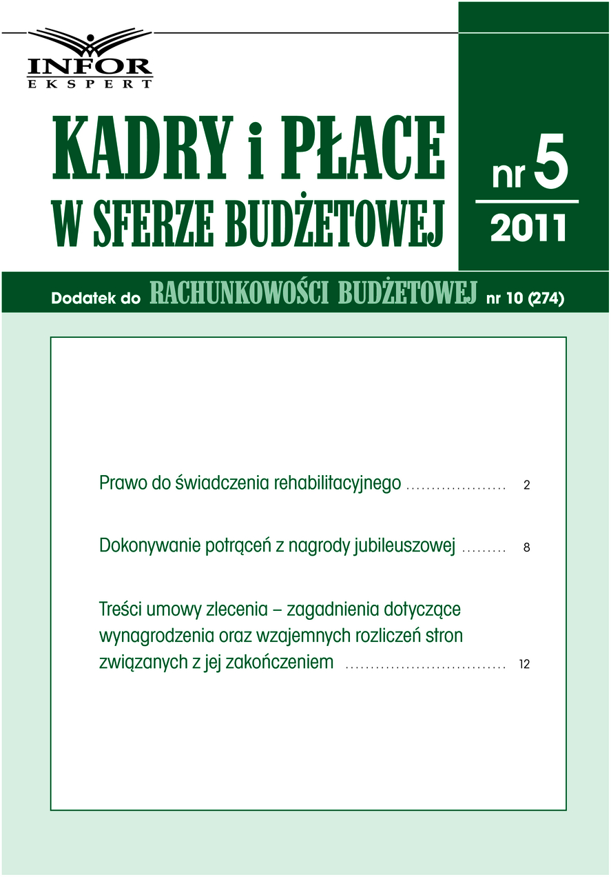 Okładka pdf