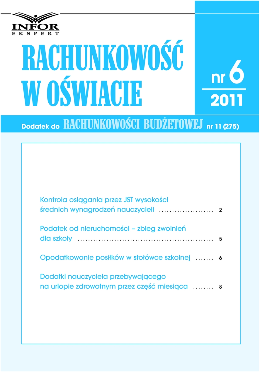 Okładka pdf