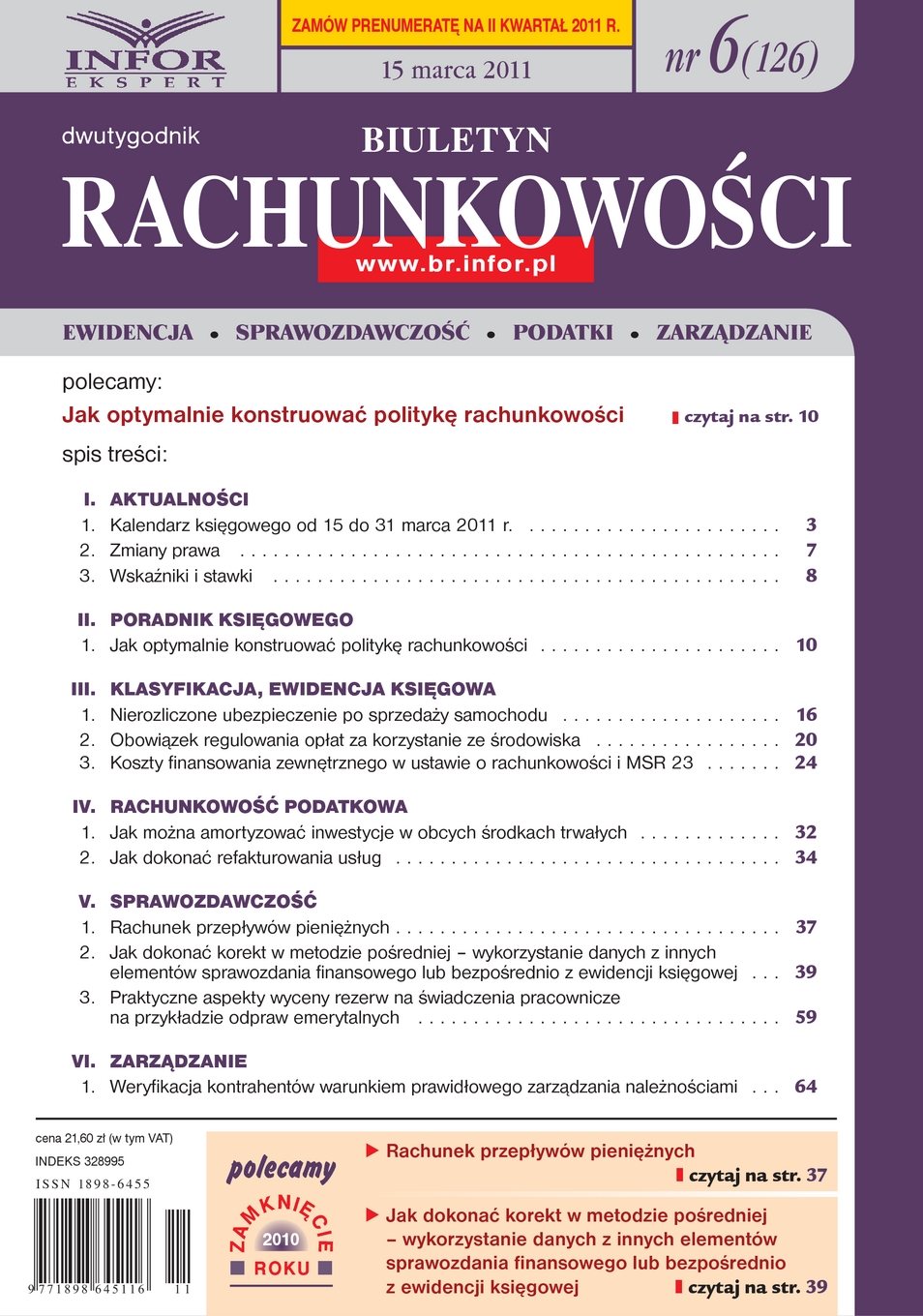 Okładka pdf