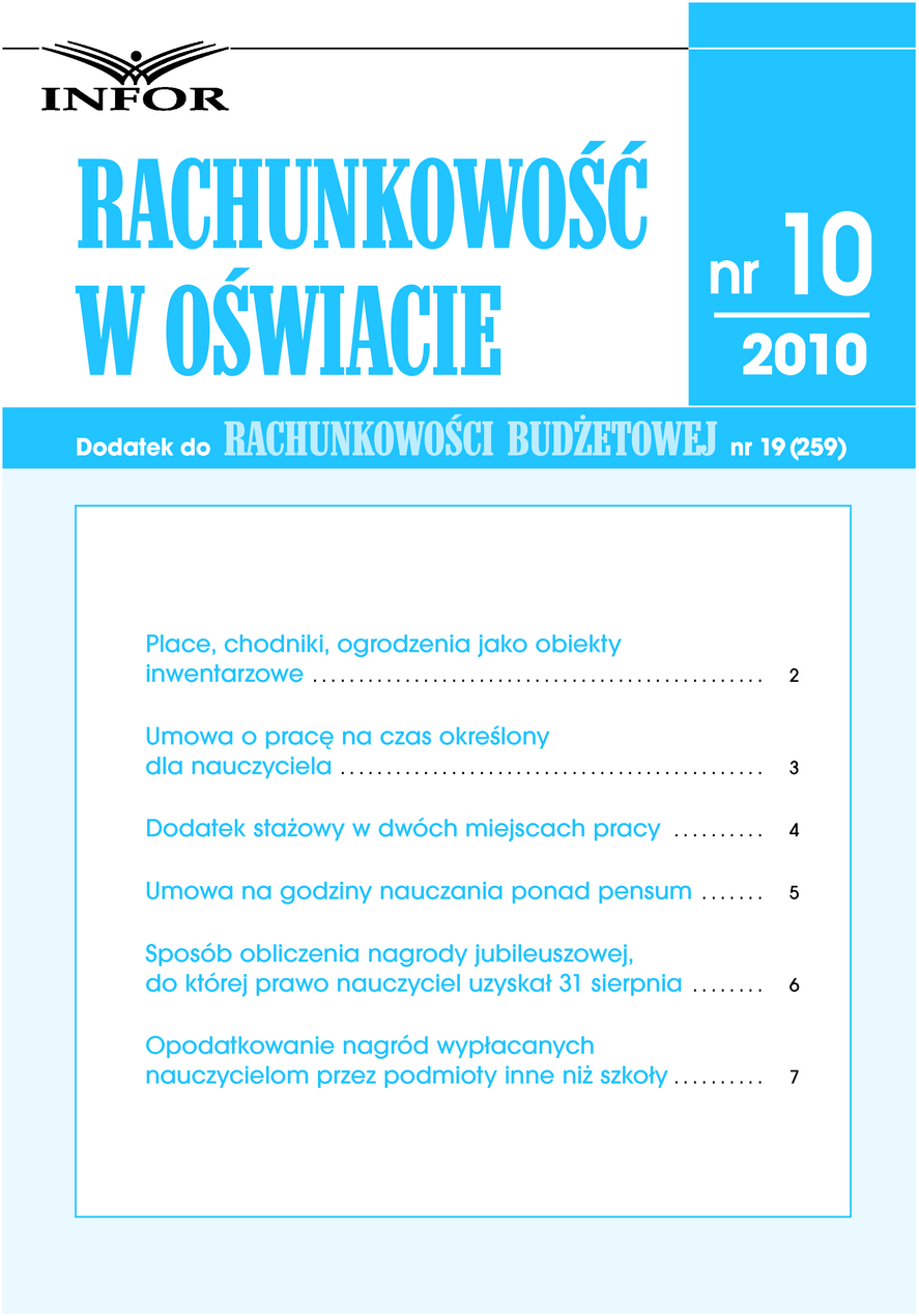 Okładka pdf