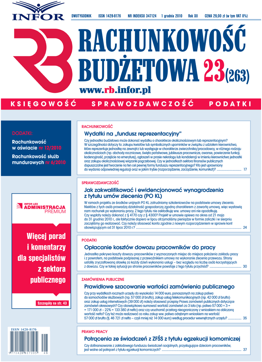 Okładka pdf