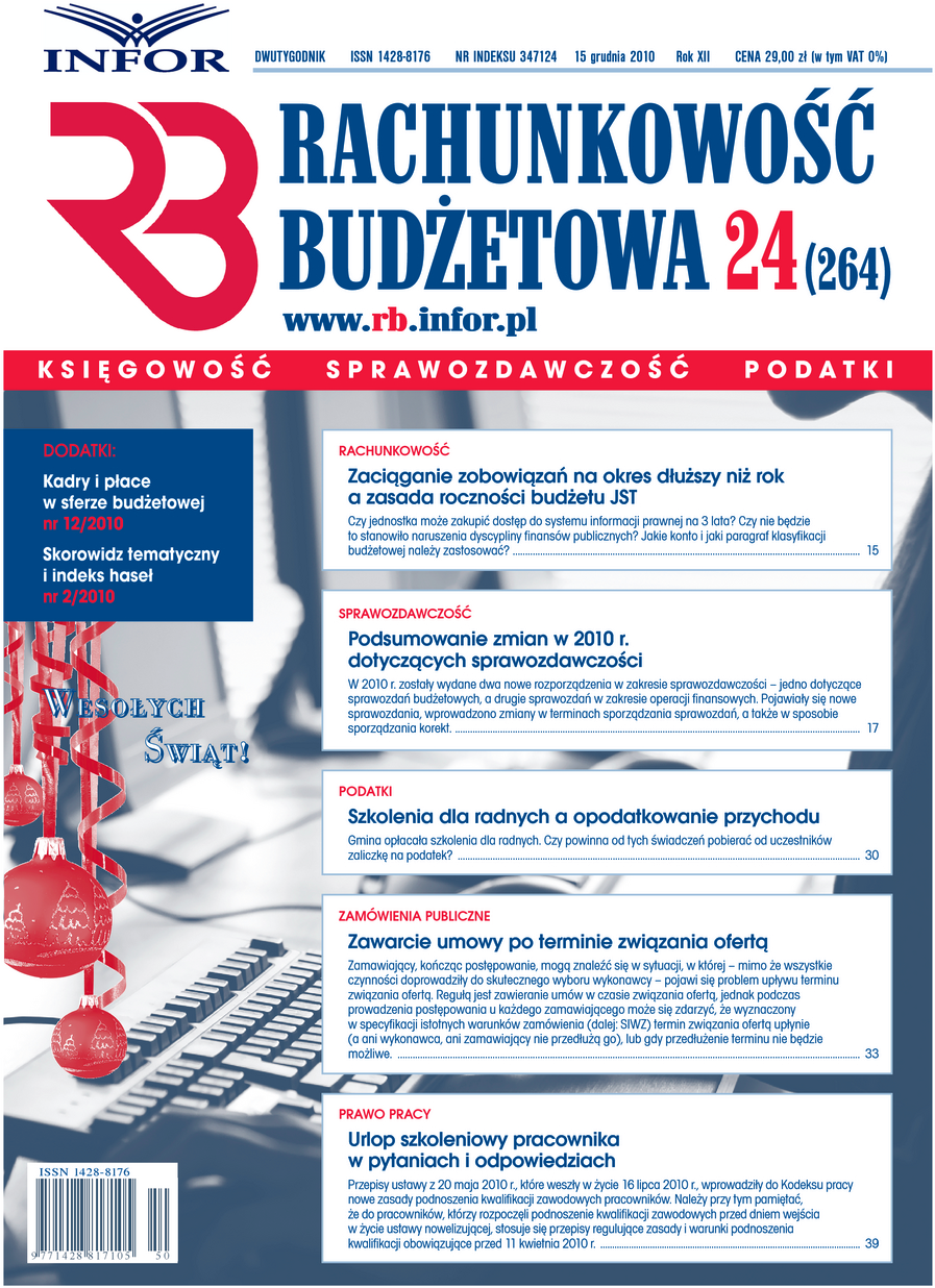 Okładka pdf