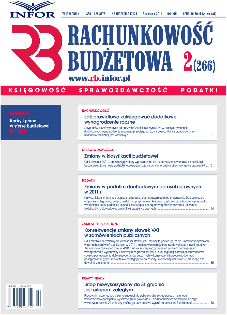 Okładka pdf