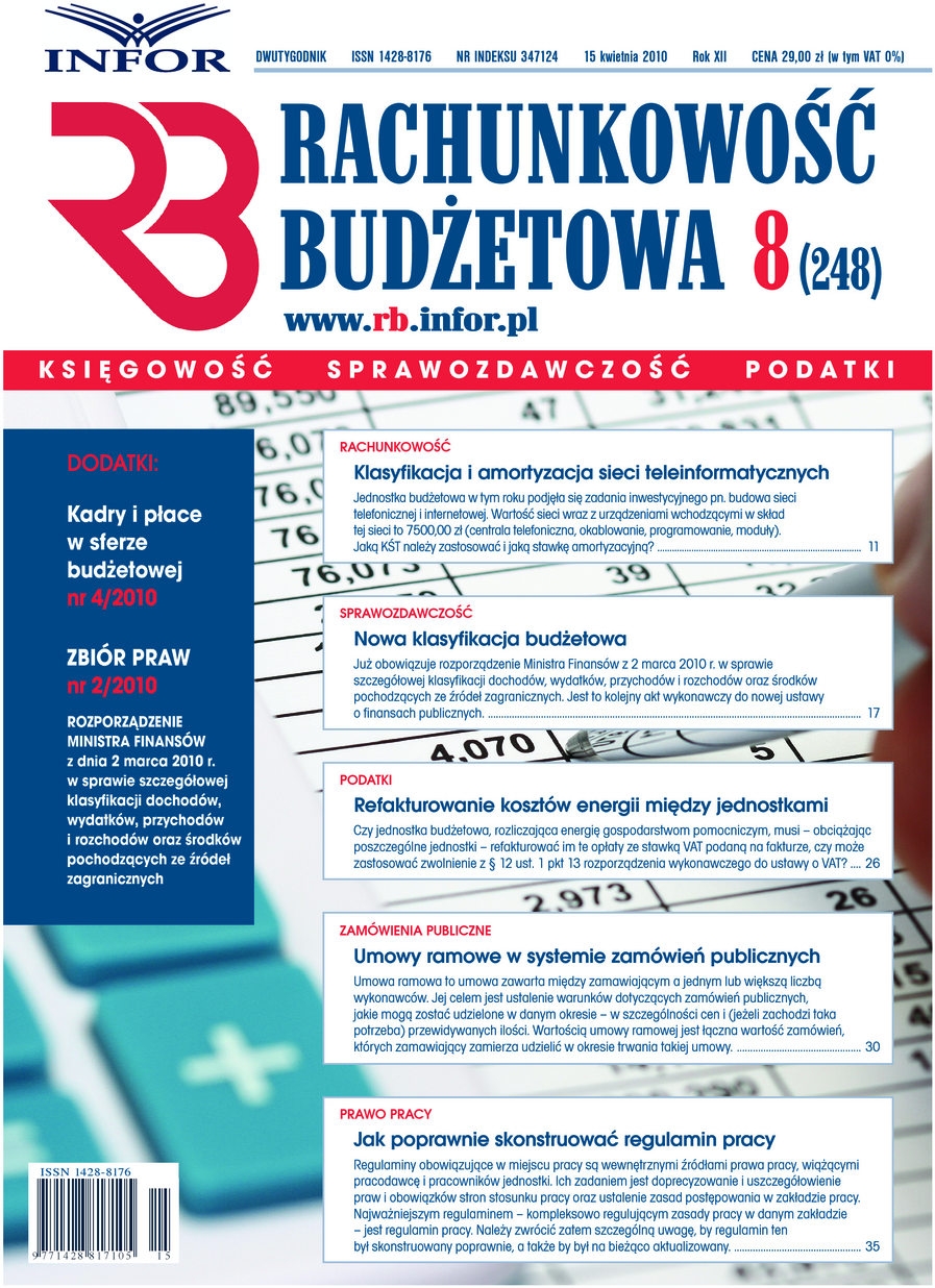 Okładka pdf