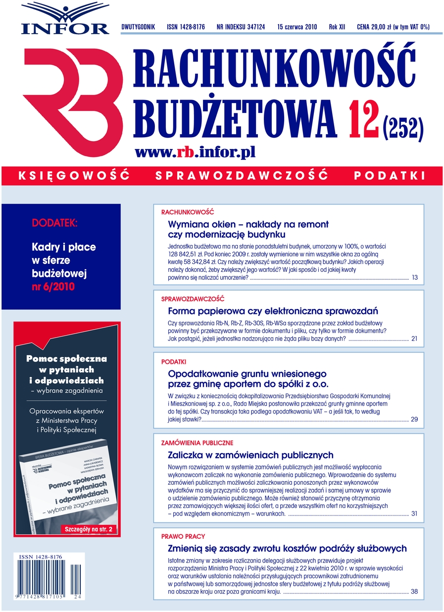 Okładka pdf