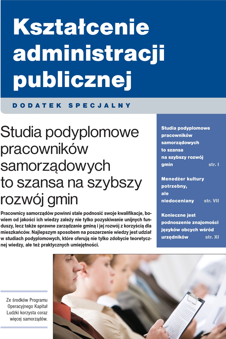 Okładka pdf