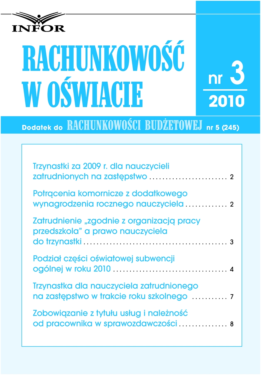 Okładka pdf