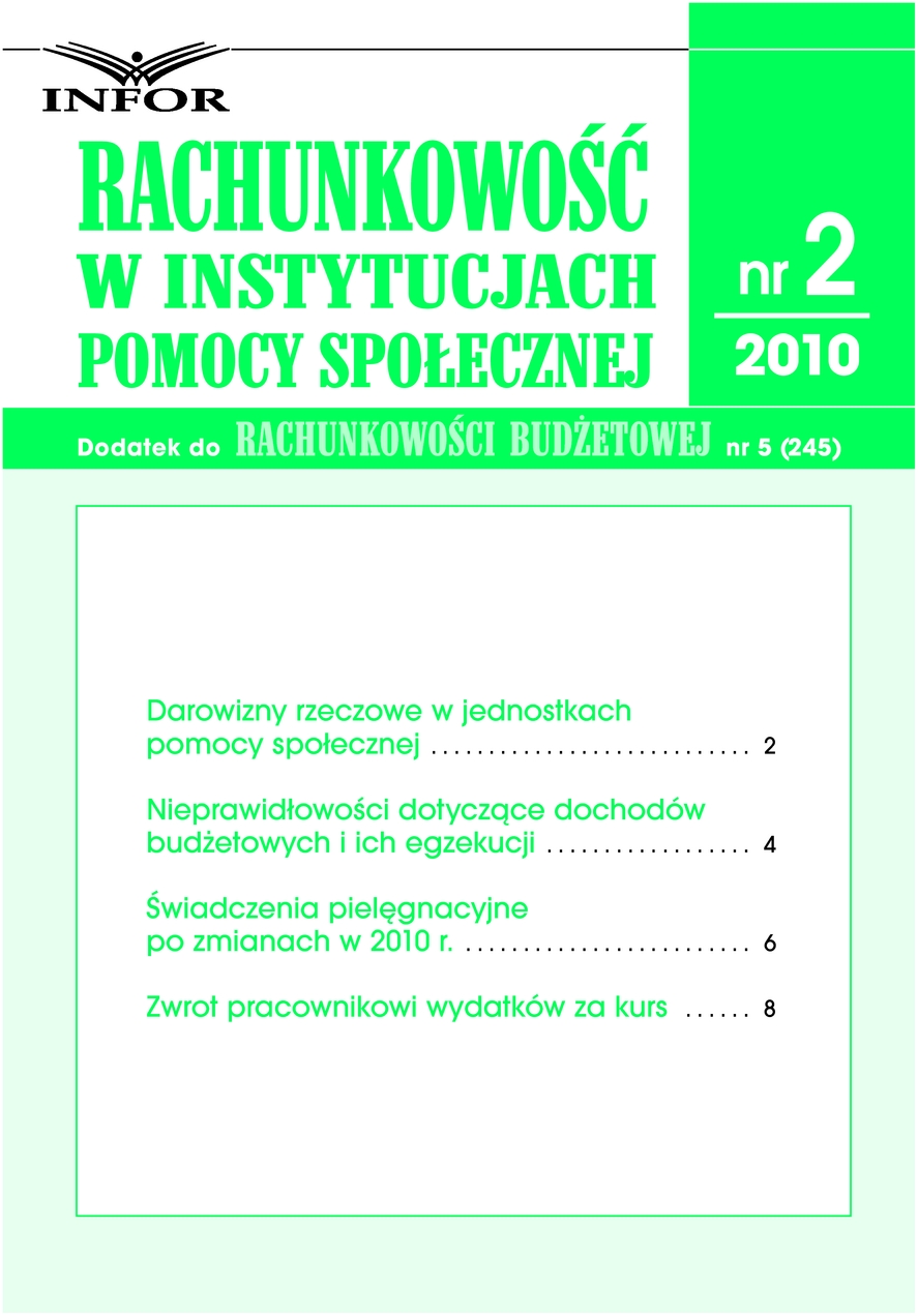 Okładka pdf
