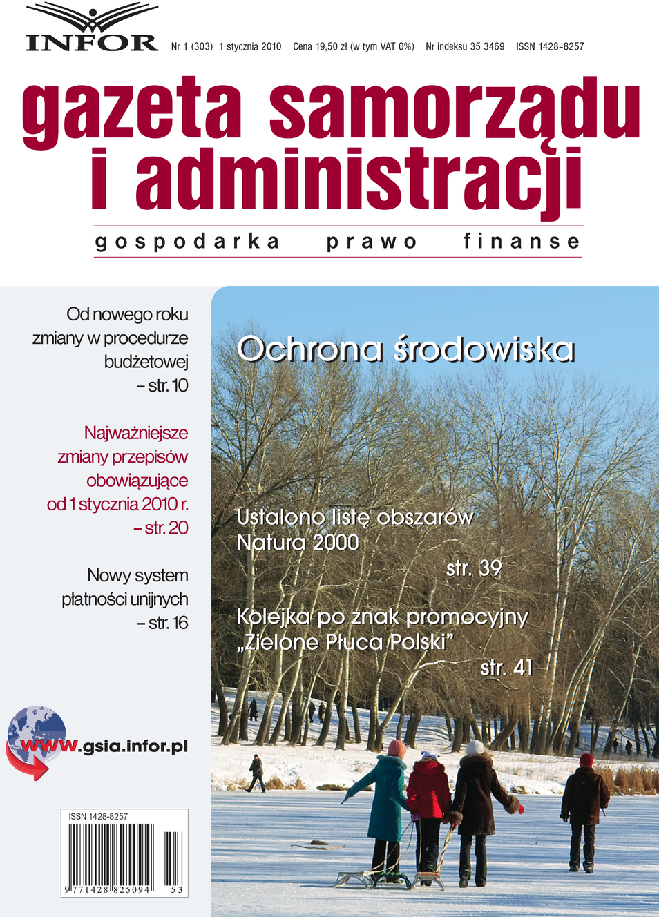 Okładka pdf