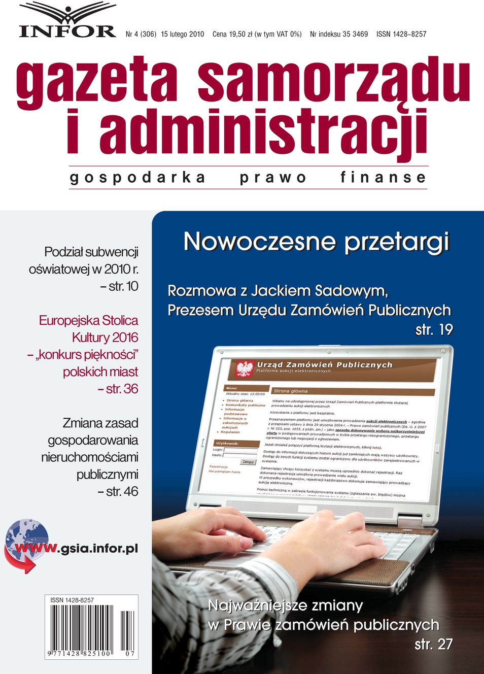 Okładka pdf