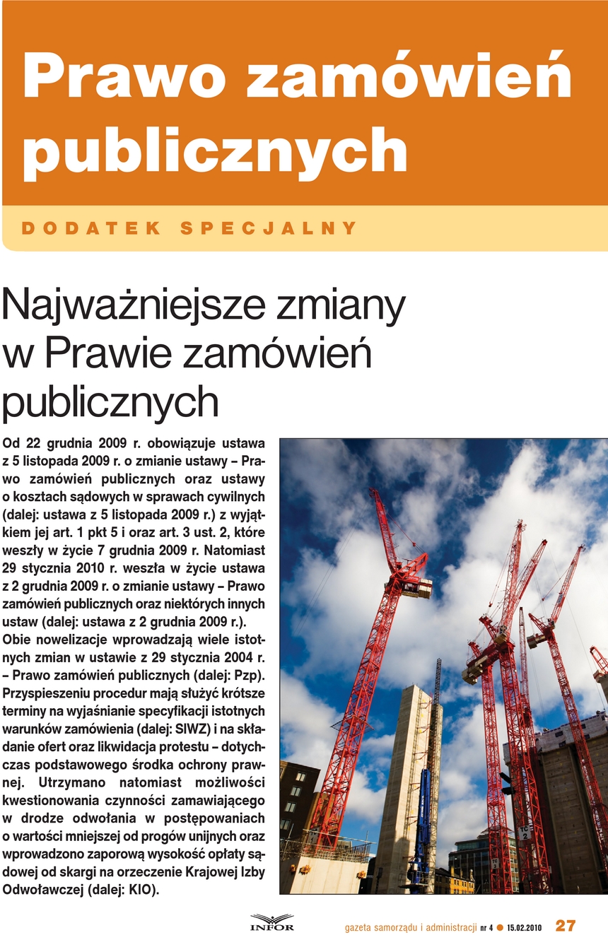 Okładka pdf
