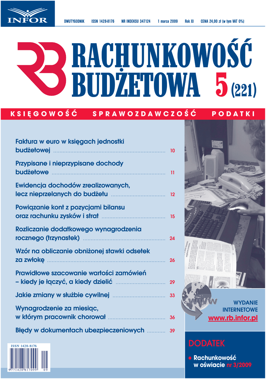 Okładka pdf