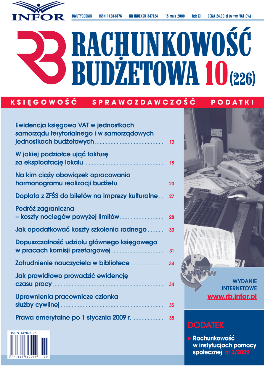 Okładka pdf