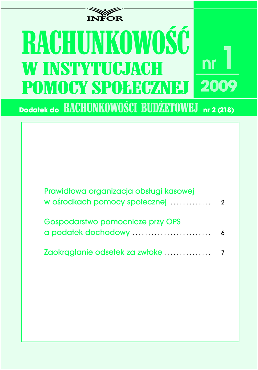 Okładka pdf