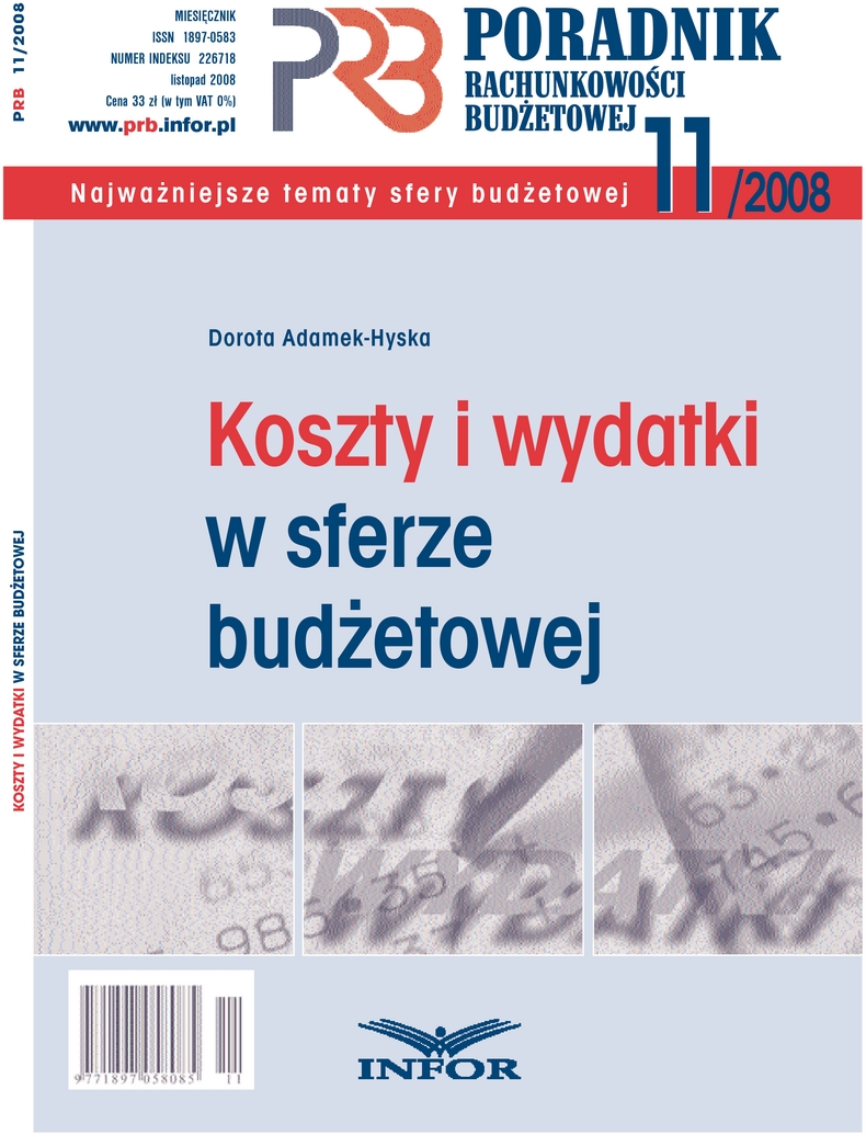Okładka pdf