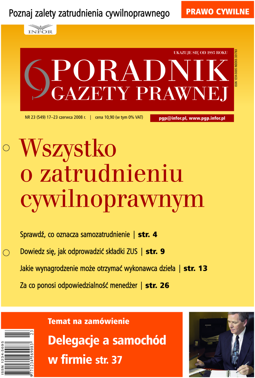 Okładka pdf