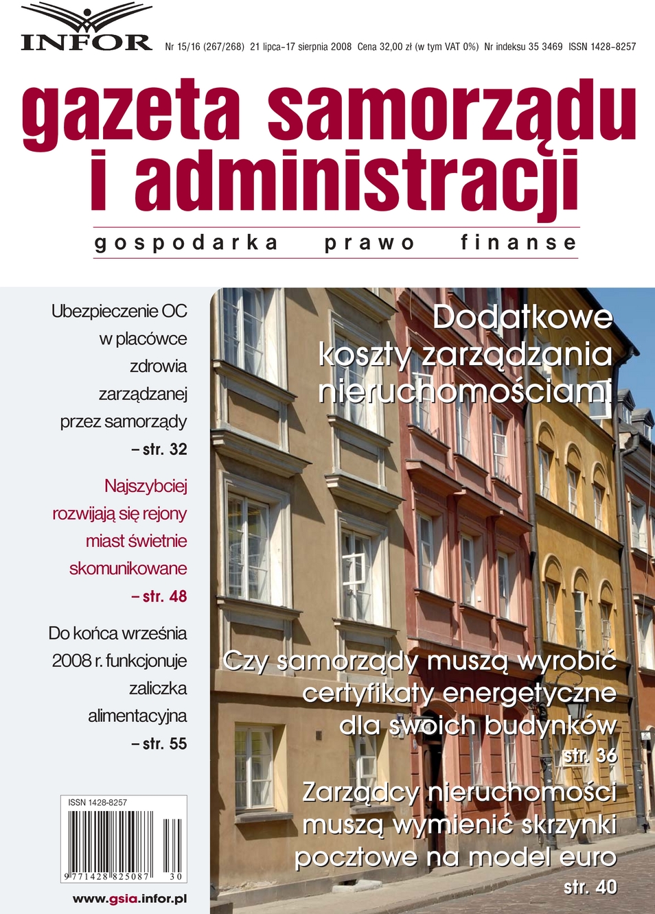 Okładka pdf