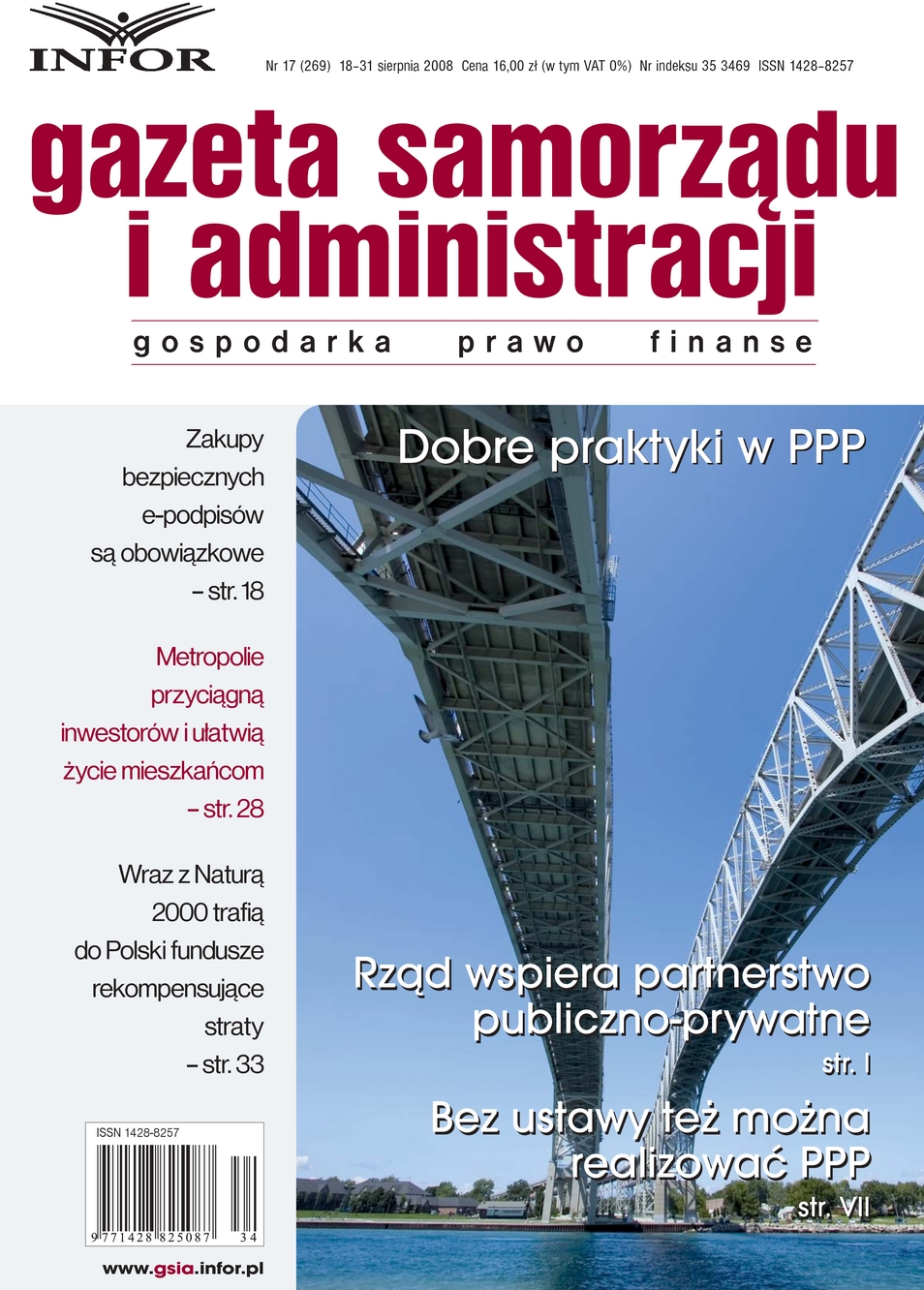 Okładka pdf