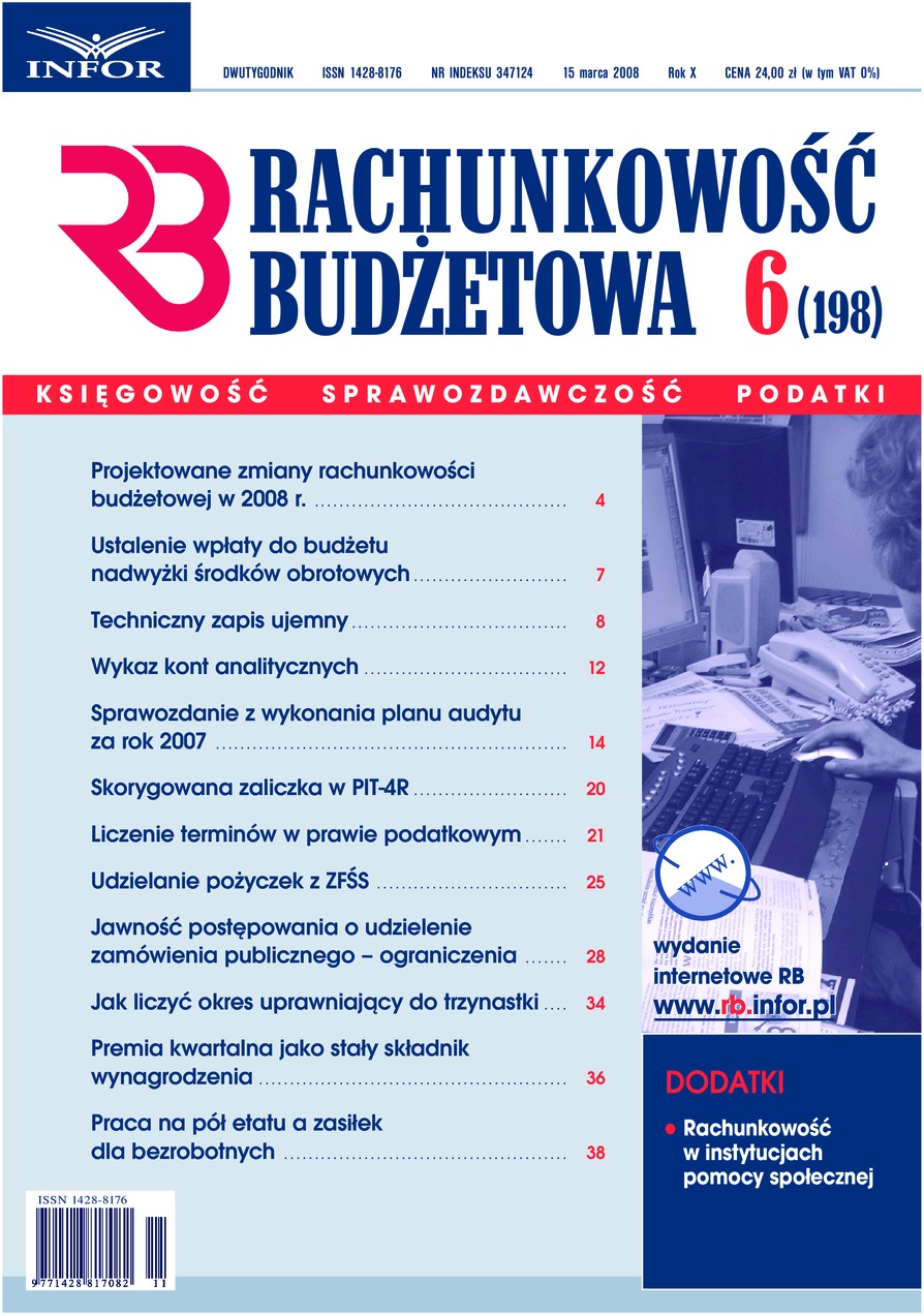 Okładka pdf