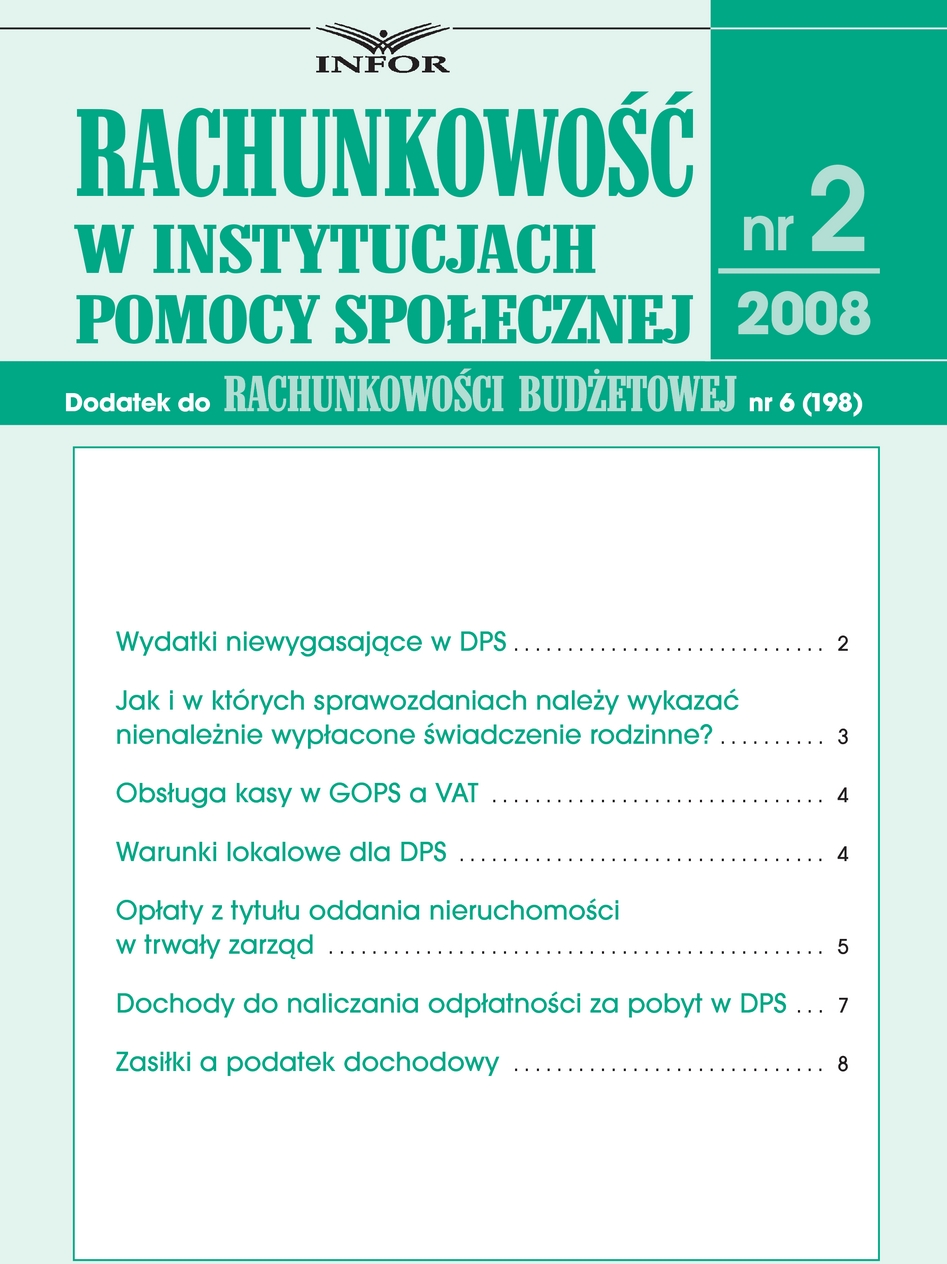 Okładka pdf