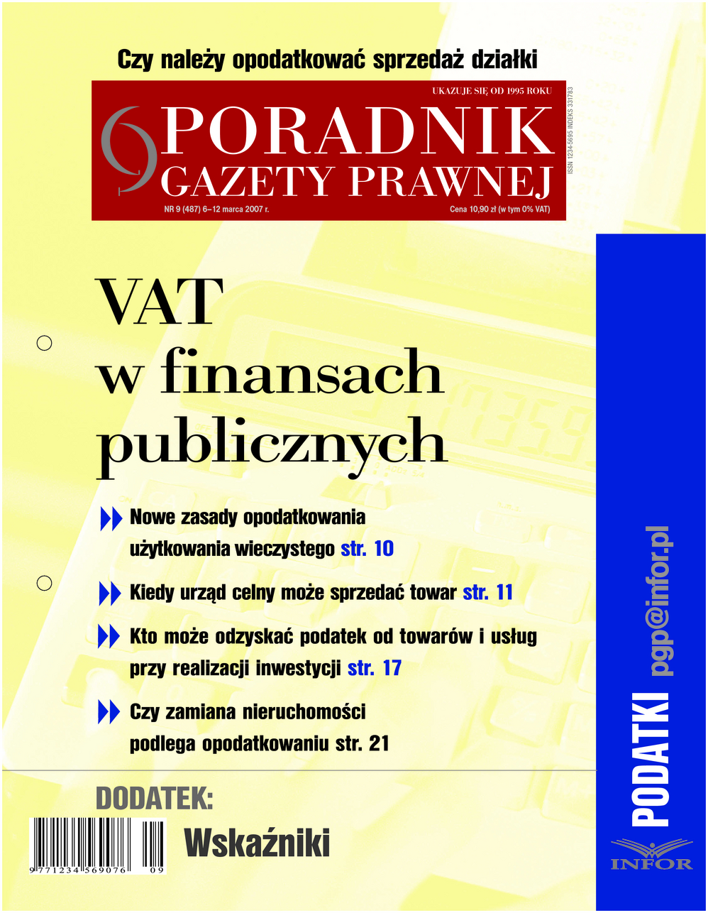 Okładka pdf