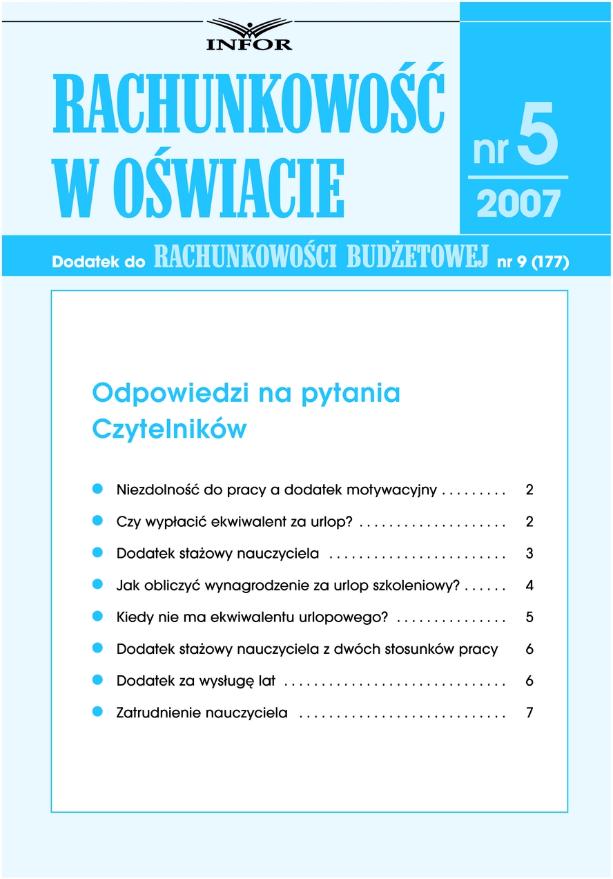 Okładka pdf