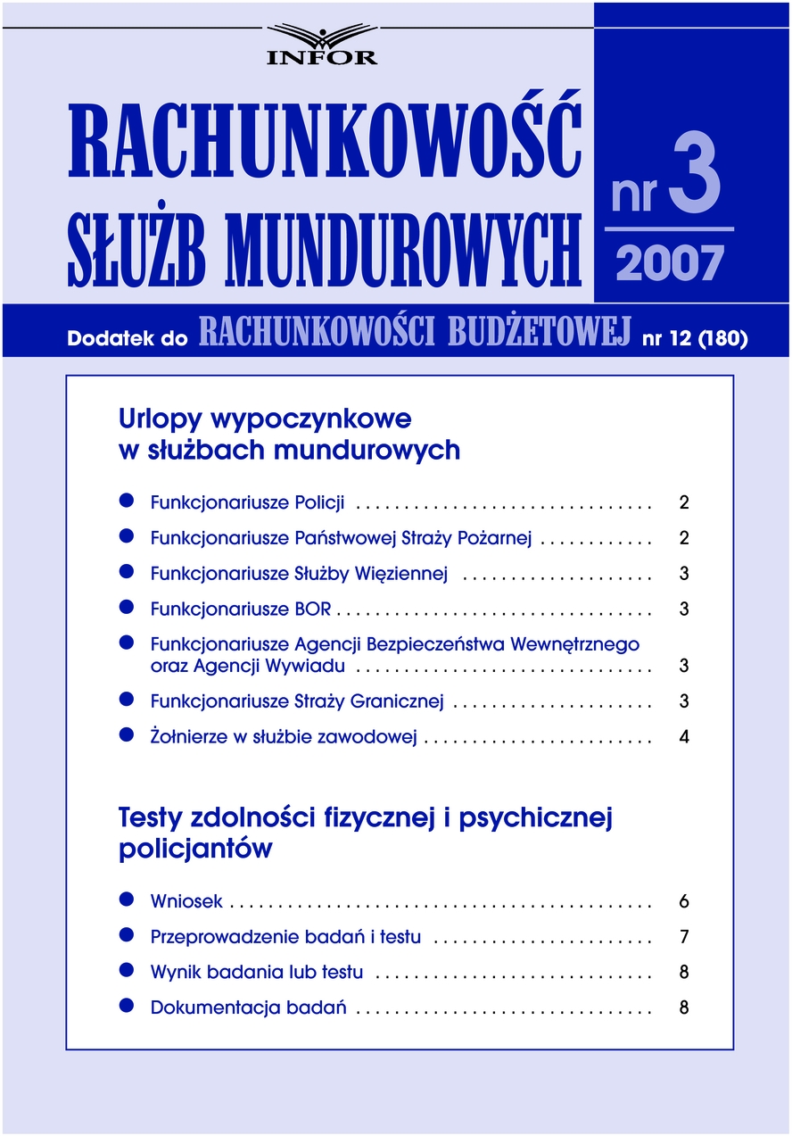 Okładka pdf