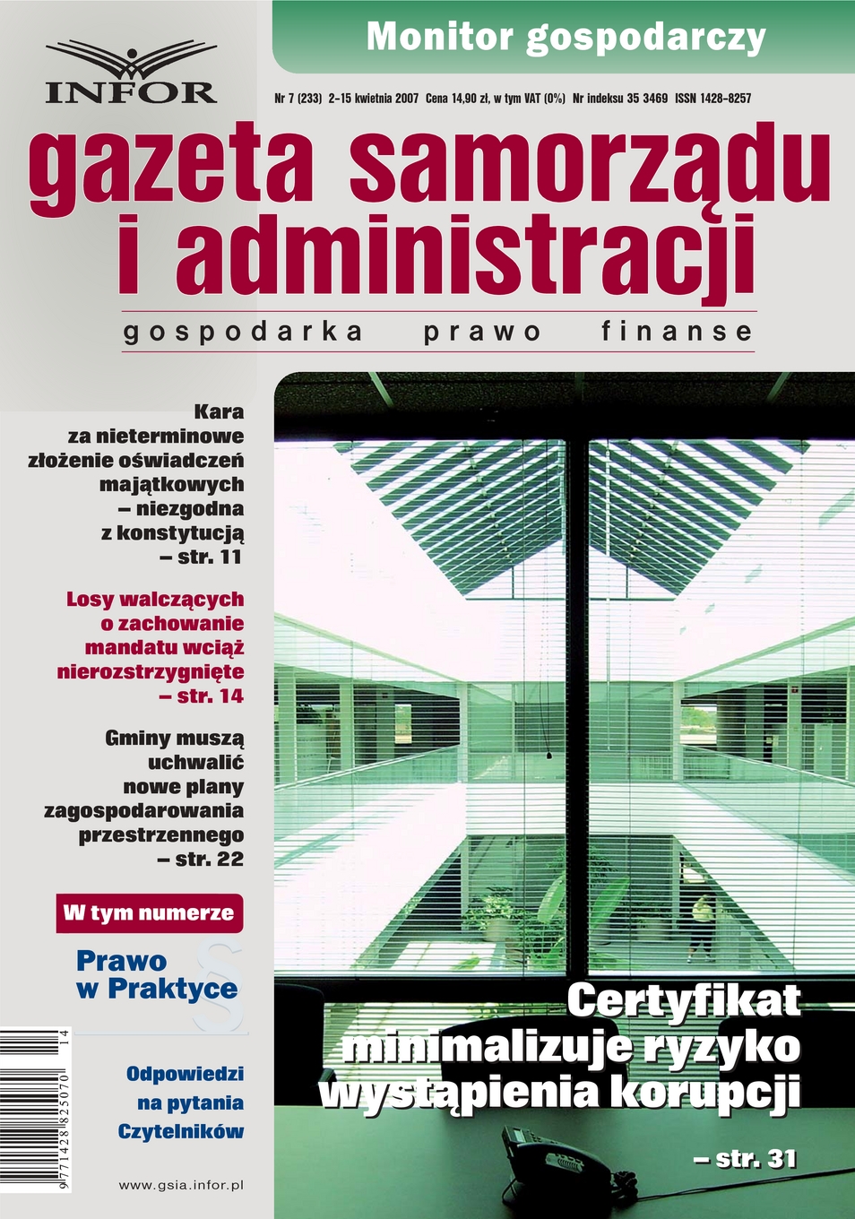 Okładka pdf